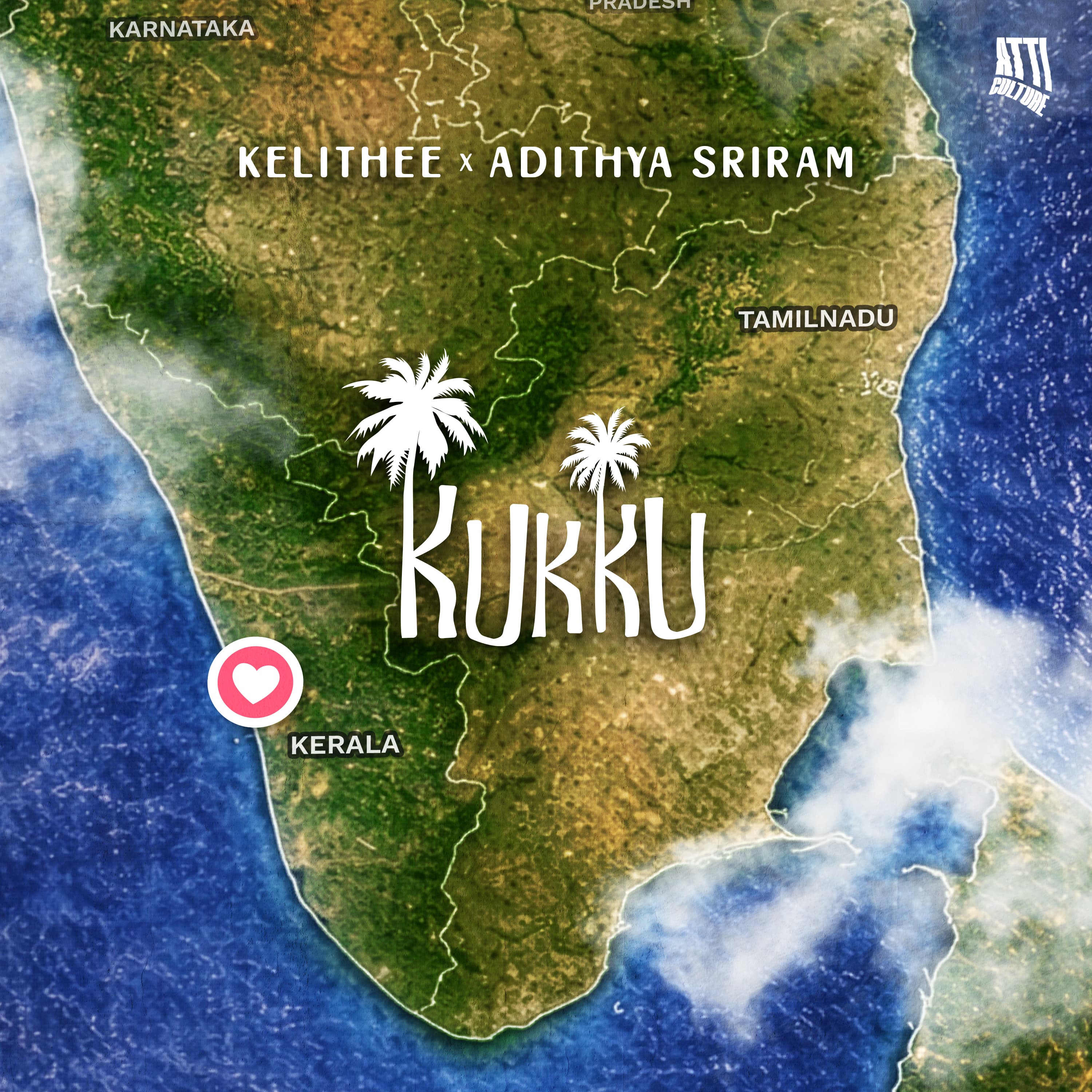 Kukku