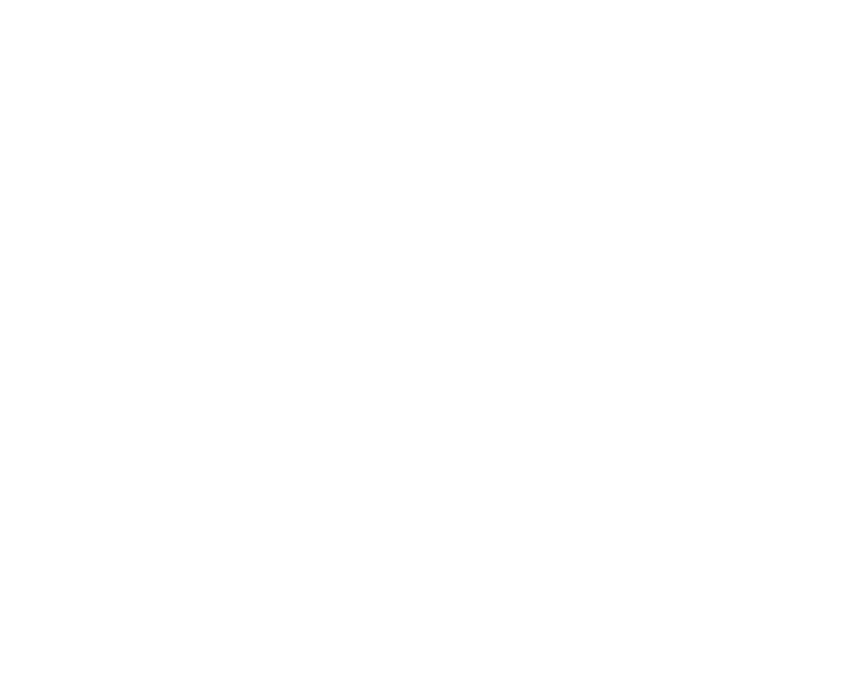 Kukku