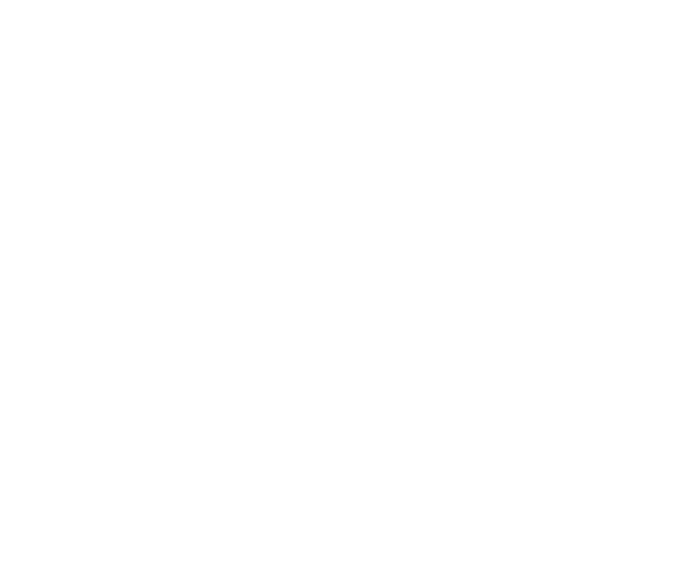 Kukku