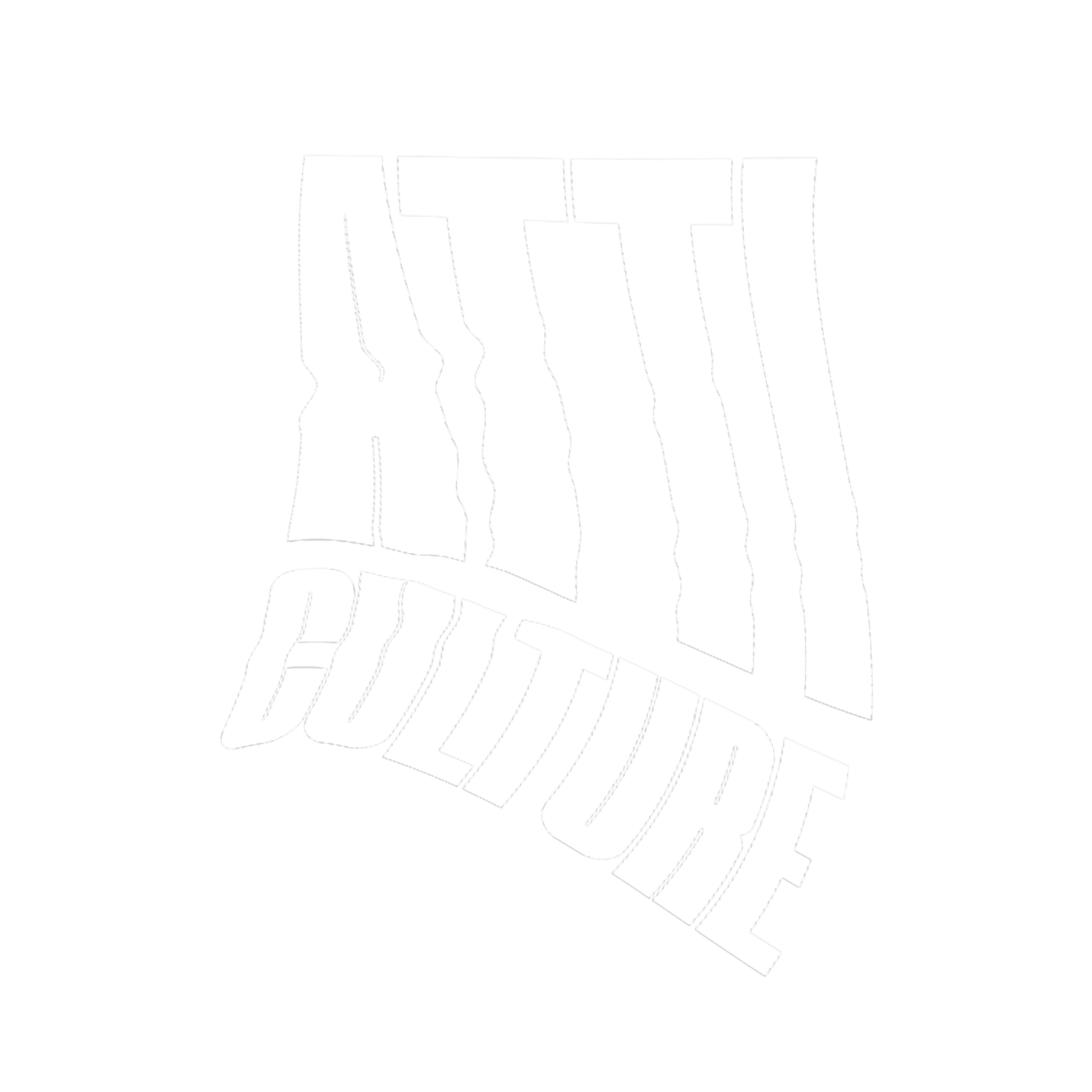 ATTI CULTURE